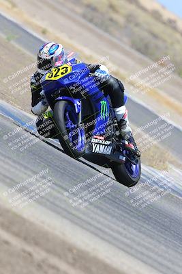 media/Jun-18-2022-Lets Ride (Sat) [[ae58d599d4]]/A Group/2pm (Sunrise)/